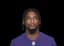 Deonte Harty