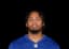 Rico Payton