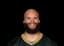 Isaiah McDuffie