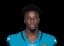 Corey Ballentine