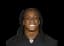 Terrell Edmunds