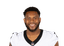 Justin Herron