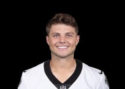 Zach Wilson