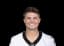 Zach Wilson