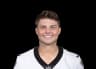 Zach Wilson
