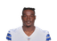 Donovan Wilson