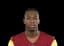 Christian Holmes