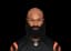 Samaje Perine