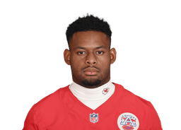JuJu Smith-Schuster