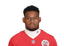 JuJu Smith-Schuster