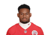 JuJu Smith-Schuster