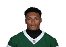 Braelon Allen