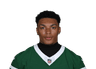 Braelon Allen
