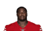 Khalil Davis