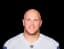 Billy Price
