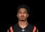 Kendric Pryor