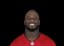 Deion Jones