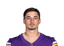 Max Brosmer