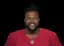 Angelo Blackson