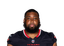 Sheldon Rankins