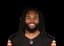 Jaleel McLaughlin