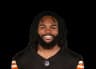 Jaleel McLaughlin