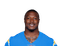 Tony Jefferson