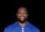 Joshua Ezeudu