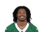 Marcelino McCrary-Ball