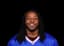 Dorian Williams