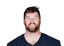 Joe Thuney