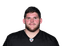 Zach Frazier