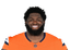 D.J. Jones