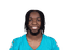 Ifeatu Melifonwu