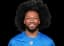 Khalil Dorsey