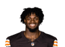 Harold Fannin Jr.