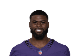 Tyler Huntley