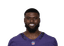 Tyler Huntley