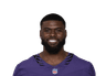 Tyler Huntley