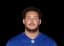 Jalen Mayfield