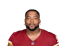 Daron Payne