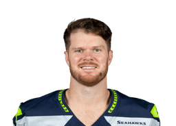 Sam Darnold
