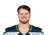 S.Darnold