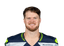 Sam Darnold