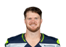 Sam Darnold