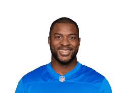 Allen Robinson
