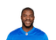 Allen Robinson