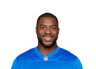 Allen Robinson