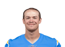 Taylor Heinicke