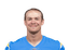 Taylor Heinicke